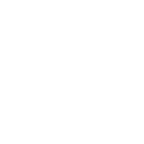 Sudheendram Logo